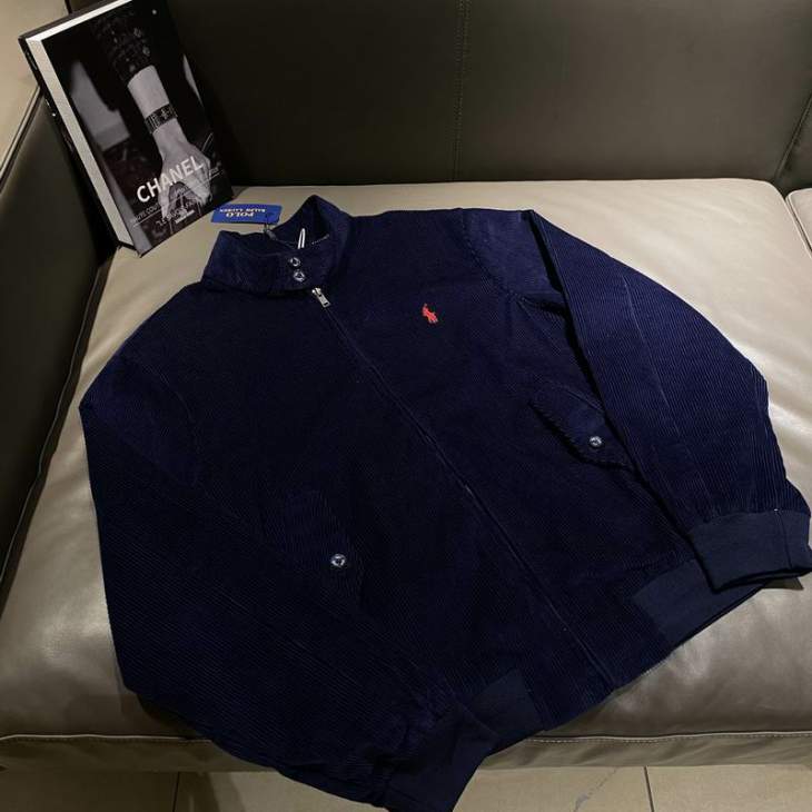 Picture of Ralph Lauren Jackets _SKURalphLaurenS-XLfxtx0330104